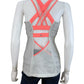 lululemon Ready, Set, Sweat Active Tank Size 6