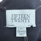 FIFTEENTWENTY Size XS BASE Jumpsuit