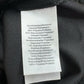 DKNY Black Mini Dress Size 0