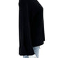 splendid NWT Black Sweater Size S