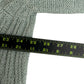 J. Jill Size L Cardigan