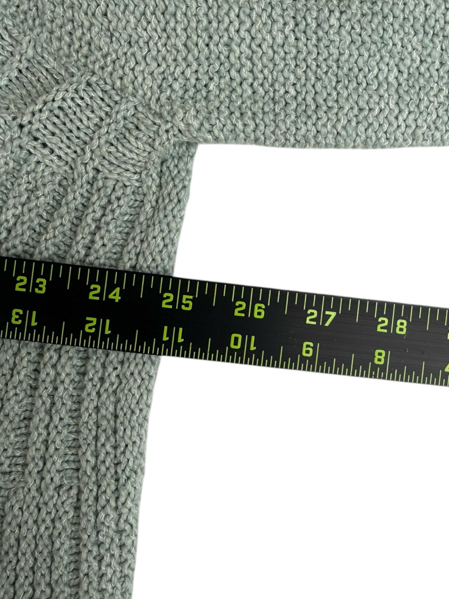 J. Jill Size L Cardigan