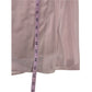 Alex Evenings NWT Rose Floral Lace Cocktail Dress Size 8