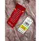 Alex Evenings NWT Rose Floral Lace Cocktail Dress Size 8