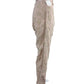 Free People Size S Pants