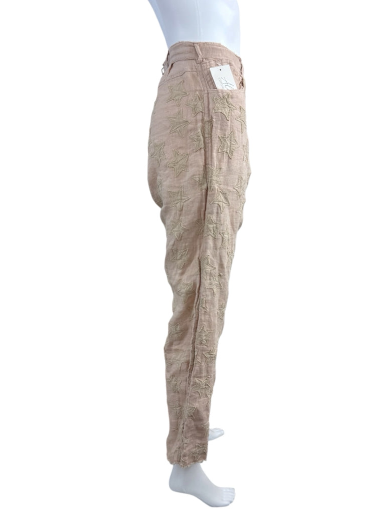 Free People Size S Pants