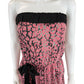 ATM Size XS Jumpsuit