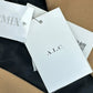 A.L.C. NWT Beige Sedwick Double Breasted Blazer Size 14