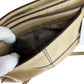hobo Tan 'International Frair Tote Bag' Designer Handbag