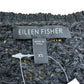EILEEN FISHER Size XS Sweater