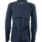 adidas  x Stella McCartney Navy Utility Jacket Size S