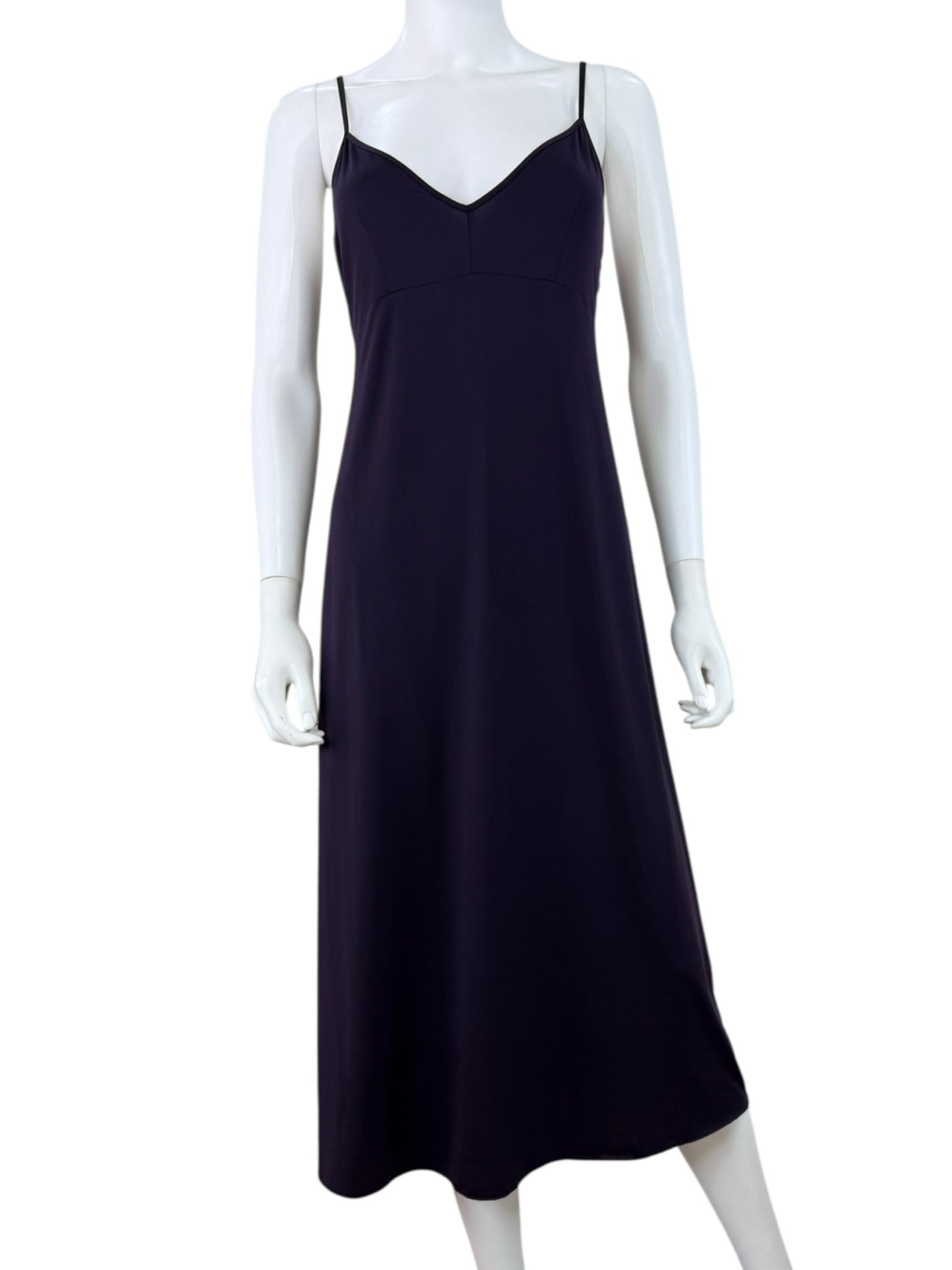 Johnny Was Size S Dress- Casual