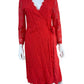 diane von furstenberg Size 12 Dress- Cocktail