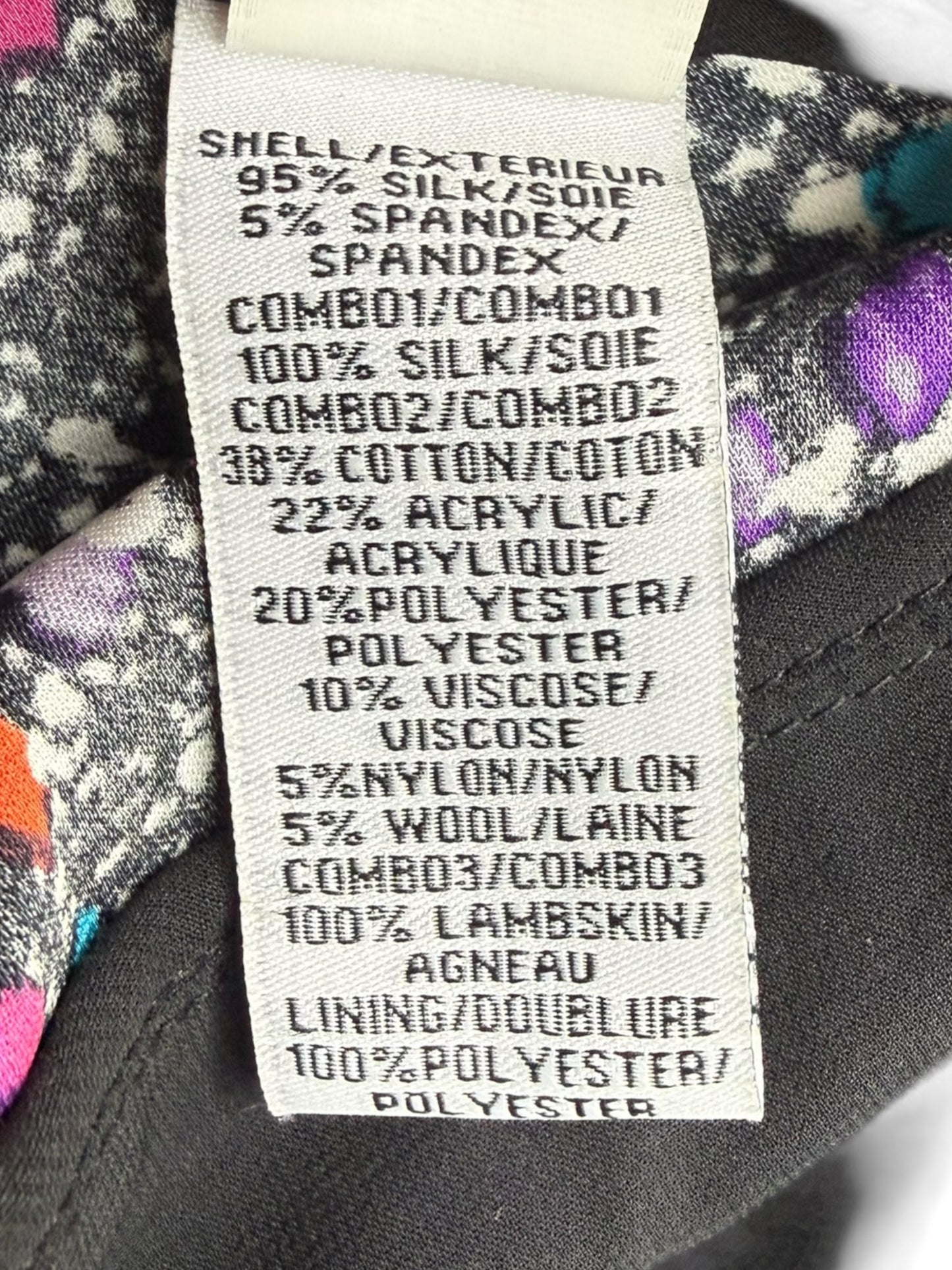 Diane Von Furstenberg Workwear Dress Size 8