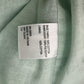 ANTONIO MELANI NWT Flora Eyelet Dress Size 12