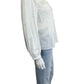 Madewell  Size M