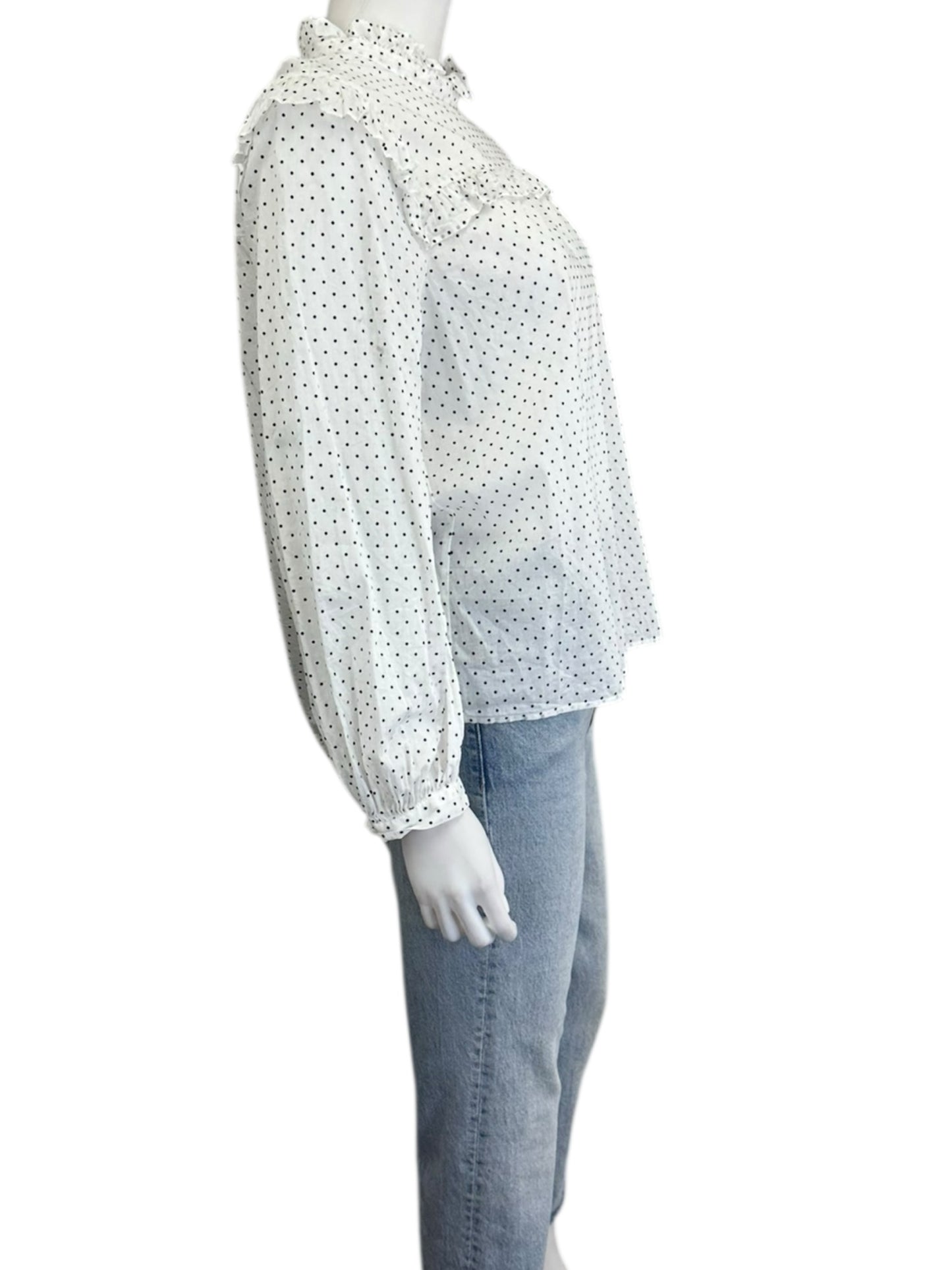 Madewell  Size M