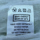 Anna Cate White and Green Casual Dress Size XS