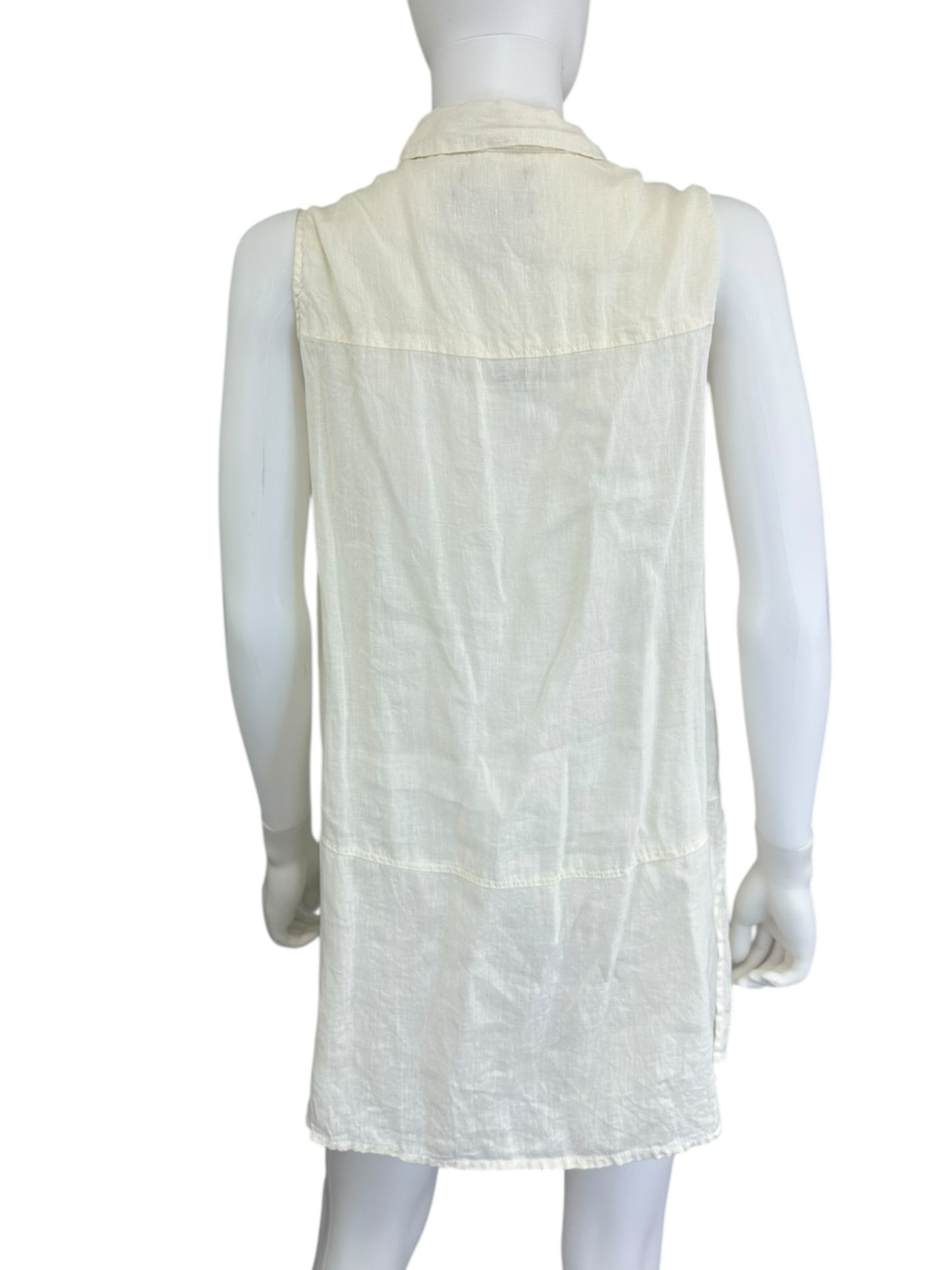 TAHARI Size S Dress- Casual