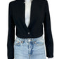 BANANA REPUBLIC Blazer Size 6