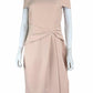 LAUREN Ralph Lauren Cocktail Dress Size 8