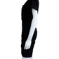 SEA New York Black Dress Size 2