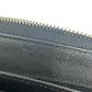 michael kors Monogram Wallet