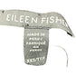 EILEEN FISHER Size XXS Sweater