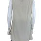 EILEEN FISHER Size S Dress- Casual