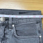 rag & bone Size 26 FINAL SALE Jeans