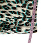 ETCETERA Size 4 Skirt