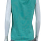 ESCADA Aqua 100% Cashmere Sweater Size 4