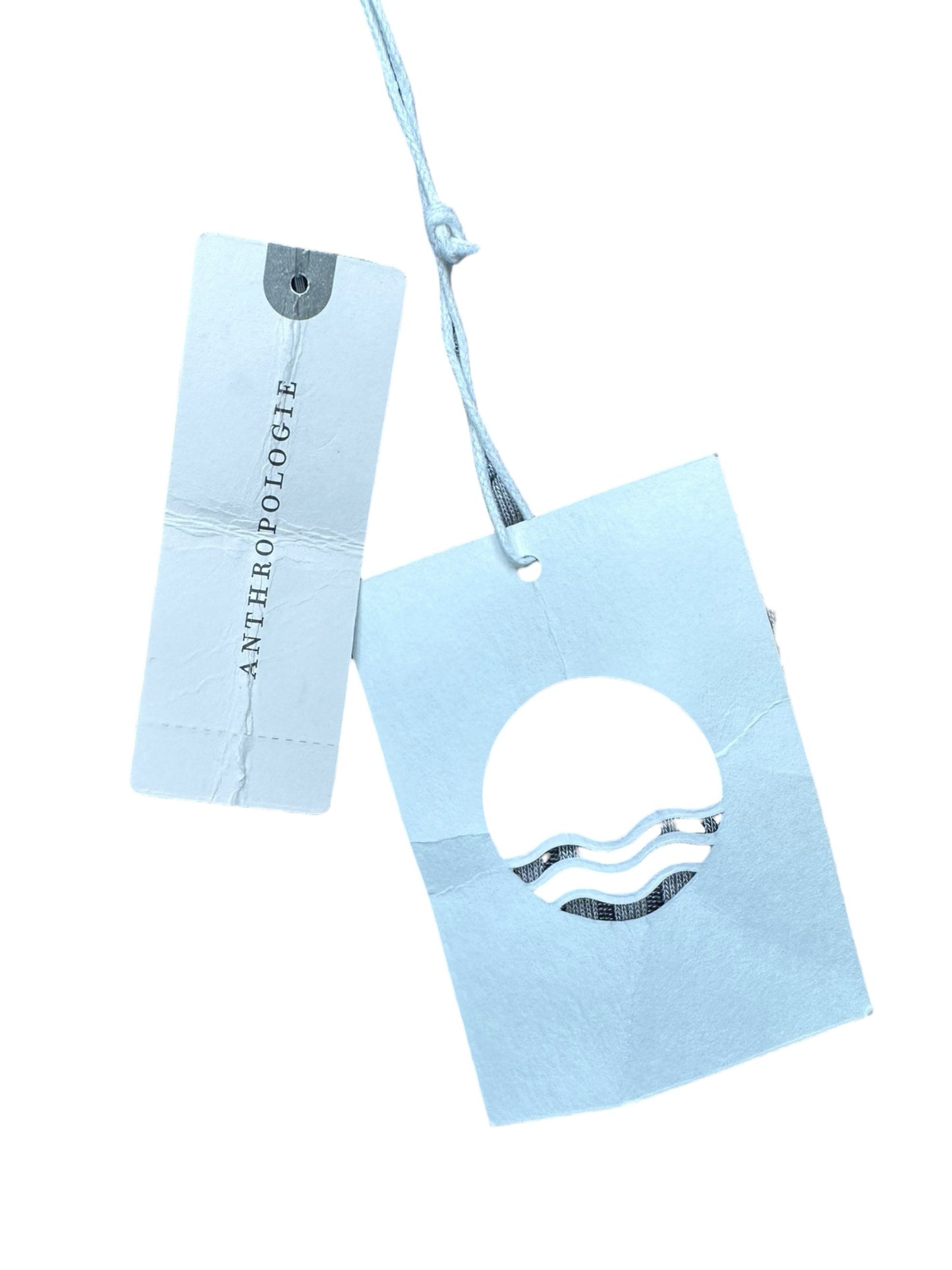 daily practice Size L BASE Dress- Casual