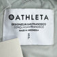 ATHLETA Vest Size S