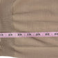Max Azria Size M Dress- Casual