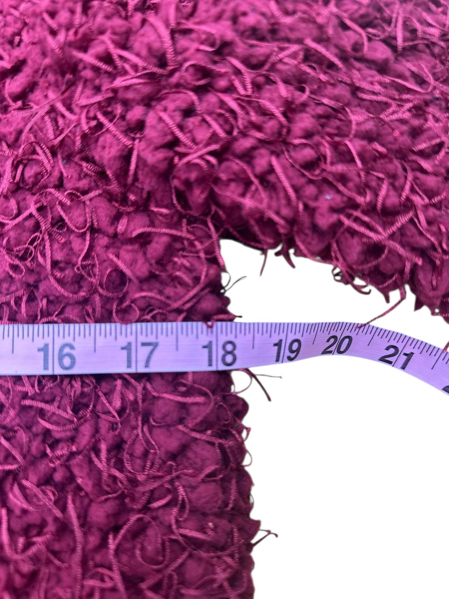 bb dakota Size S Jacket- Casual