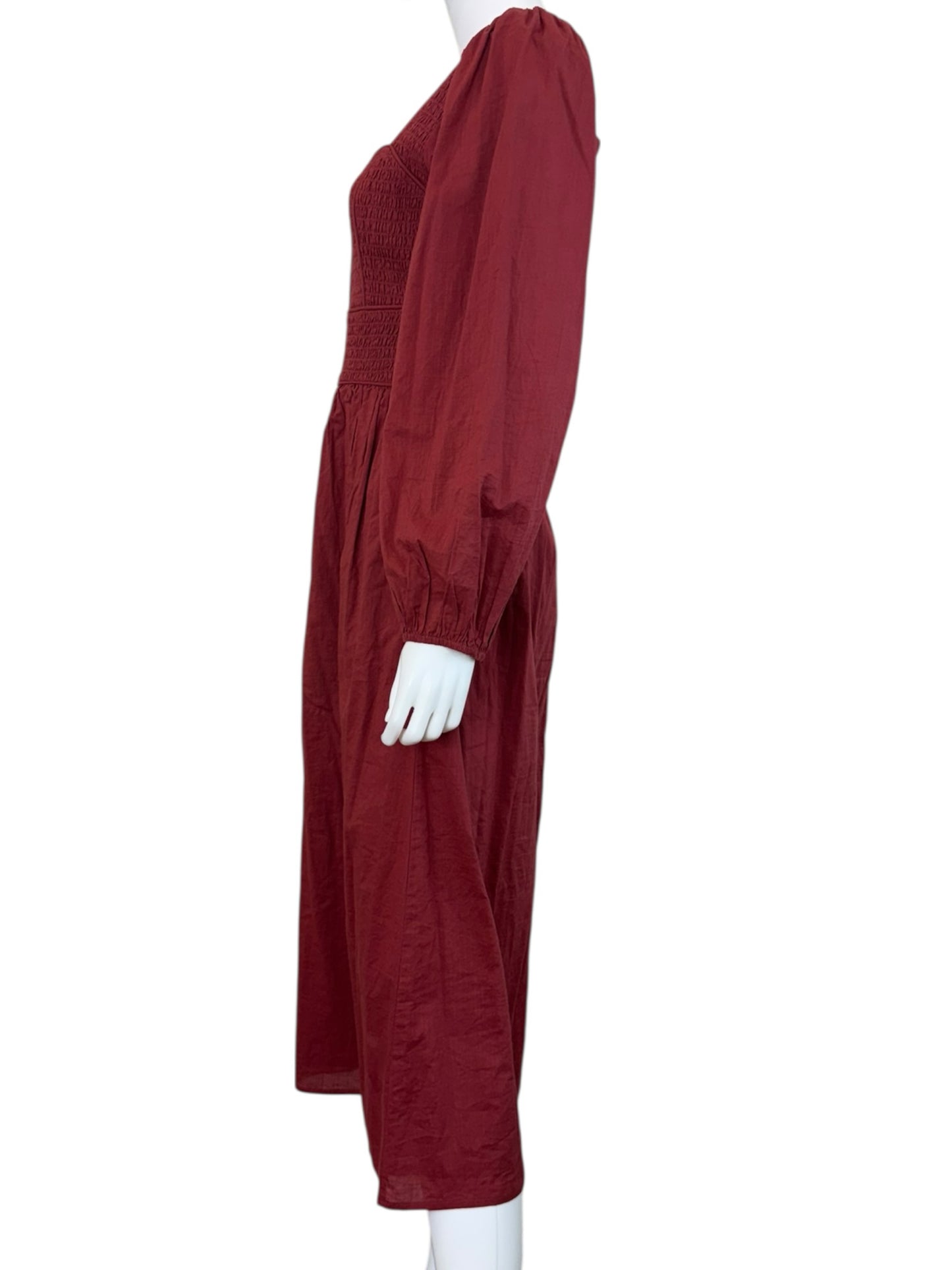 SEA New York Dress Casual Size 4