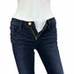 FRAME Le Skinny de Jeanne Size 26