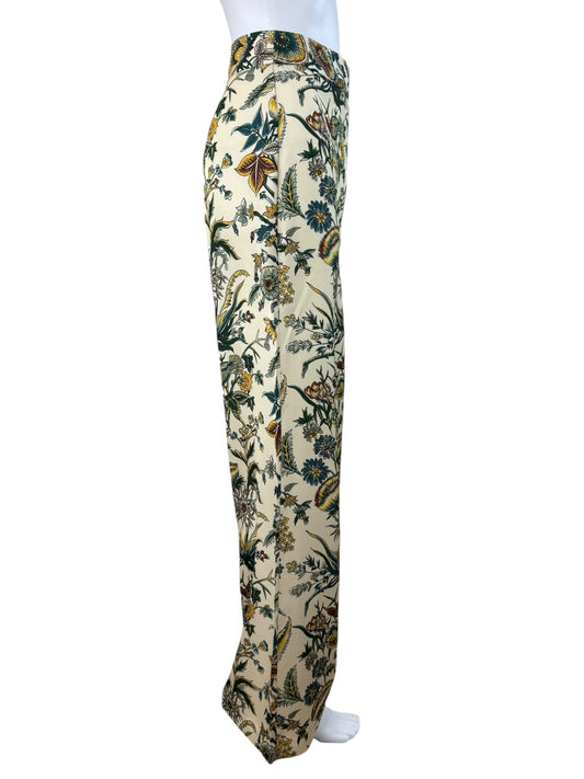 TUCKERNUCK Pants Size M