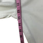 MOTHER White "The Mid Rise Dazzler" Jeans Size 27