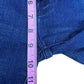 MOTHER Blue "the looker skimp" Jeans Size 27