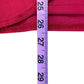 HELLO MOLLY Red Cocktail Dress Size 4