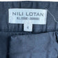 Nili Lotan Pants Size 4