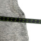 EILEEN FISHER Size M Sweater