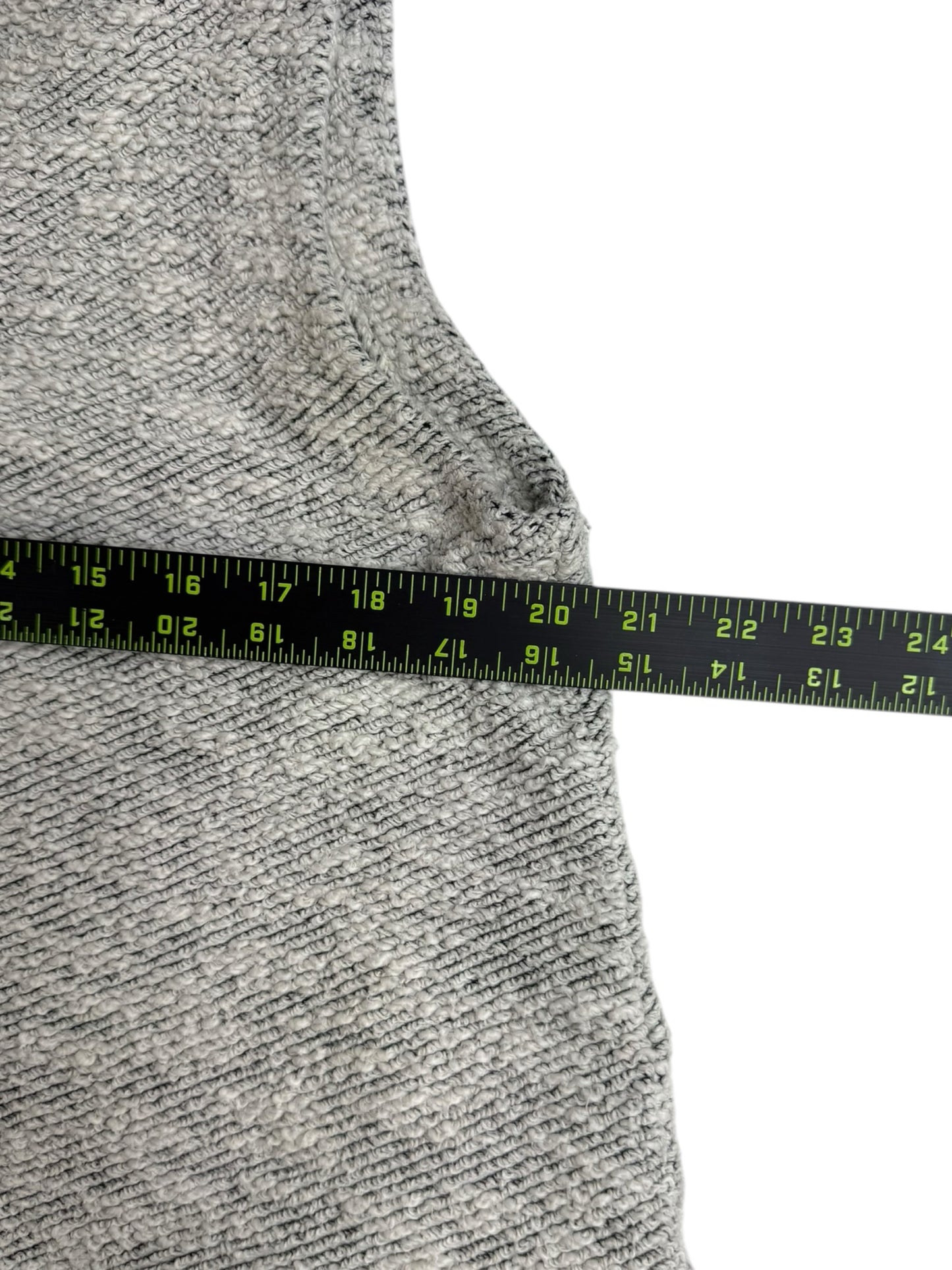 EILEEN FISHER Size M Sweater