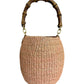 Lola Purse