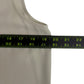 EILEEN FISHER Size S Dress- Casual