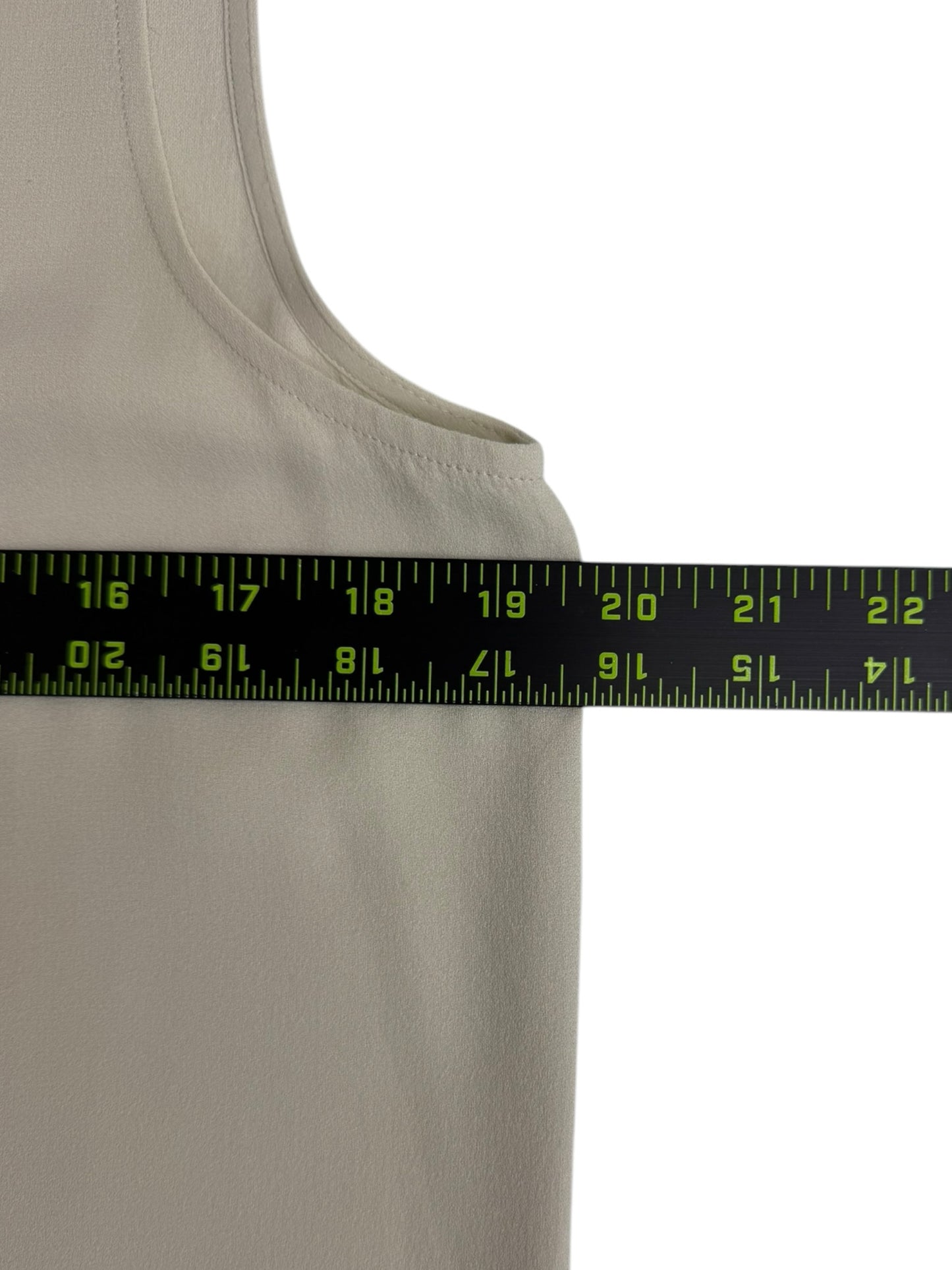 EILEEN FISHER Size S Dress- Casual
