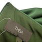 theia Size L Dress- Formal