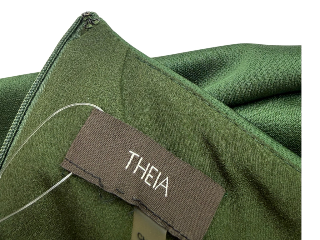 theia Size L Dress- Formal